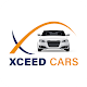 Download Xceed Car Oldham For PC Windows and Mac 1.0