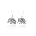 Ear Hook