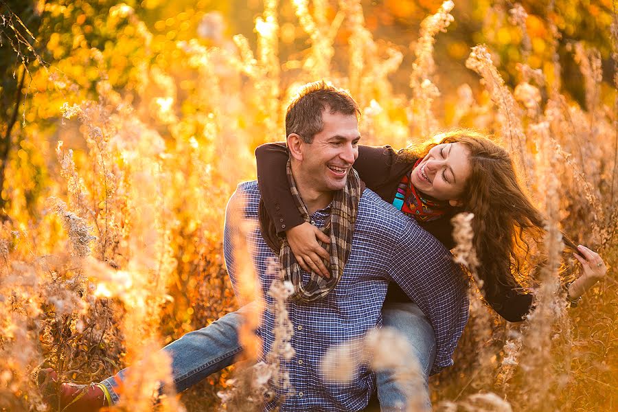 Wedding photographer Tatyana Shkurd (tanyash). Photo of 27 January 2015