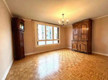 appartement à Compiegne (60)