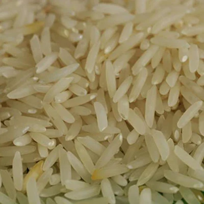 Starfresh Pulav Rice 2 Kg