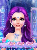 Magical Elf Dress up Apk Download for Android- Latest version 1.0