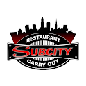 Subcity Maple Hts