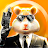 Hamster Combo Kombat icon