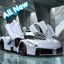 Télécharger Cool Ferrari Cars Wallpapers Installaller Dernier APK téléchargeur