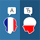 French Polish Translator Download on Windows