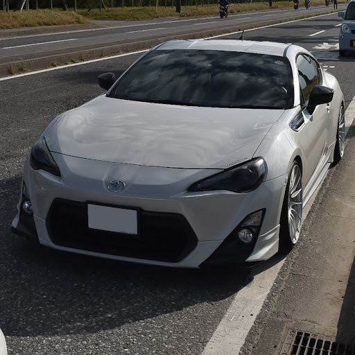 りくとのプロフィール画像
