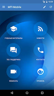 How to mod MTI Mobile Varies with device unlimited apk for pc
