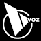 Item logo image for Voz Auto Quote