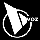 Voz Auto Quote Chrome extension download