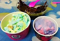 Baskin Robbins photo 8