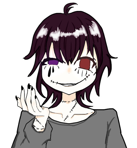 星泣　零