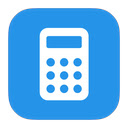 Spreadsheet Calculator App Chrome extension download