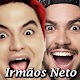 Download Irmãos Neto For PC Windows and Mac