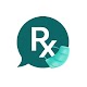 SwipeRx - Connecting Pharmacy Professionals Download on Windows