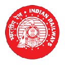 Indian Rail App Chrome extension download