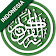 Al Quran Bahasa Indonesia icon