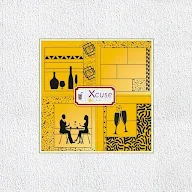 Xcuse Bar - Prangan by Mango Hotel menu 3