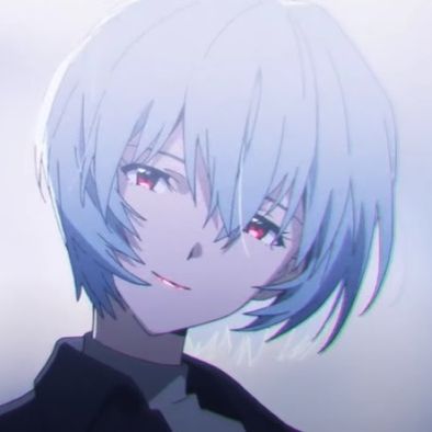 七瀬 はるな。
