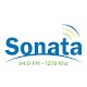 Download Radio Sonata For PC Windows and Mac 1.0.0