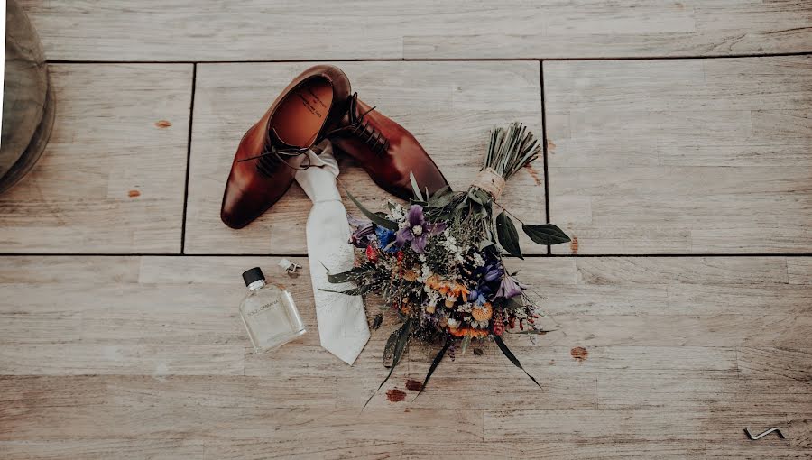 Wedding photographer Djessica Tichelaar (djessicafotograf). Photo of 4 June 2019