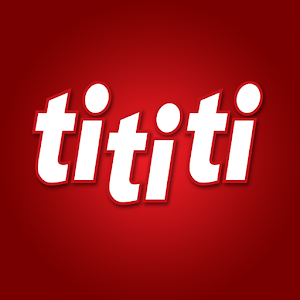 Revista Tititi.apk 1.0.4