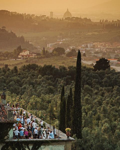 Wedding photographer Alessandro Colle (alessandrocolle). Photo of 5 October 2023