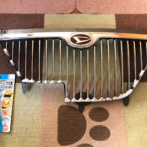 コペン L880K
