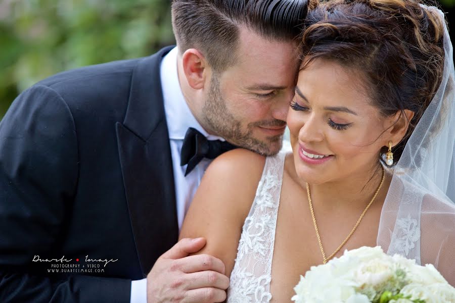 Photographe de mariage Luis Carlos Duarte (duarteimage). Photo du 25 novembre 2018