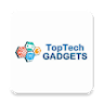 Top Tech Gadgets icon