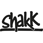 Shakk Hip Hop Discount Apk