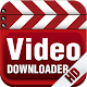 Video Downloader HD Download on Windows