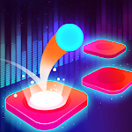 Song Hop Apk