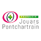 Download Pharmacie de Jouars-Pontchartrain For PC Windows and Mac 3.5.0