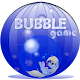 Water bubble Download on Windows