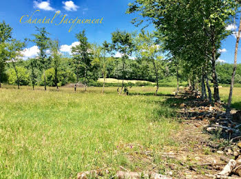 terrain à Saint-Jean-de-Côle (24)