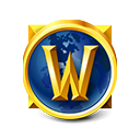 World of Warcraft New Tab page Chrome extension download