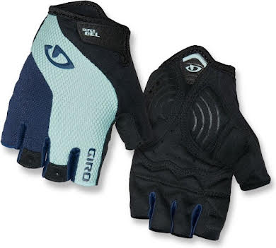 Giro Strada Massa Supergel Glove alternate image 1