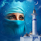 Islamic Ringtones Download on Windows