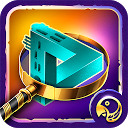 تنزيل Optical Illusions Hidden Objects Game التثبيت أحدث APK تنزيل