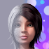 My Avatar - Filmize 1.1