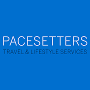 TLS Pacesetters  Icon