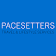 TLS Pacesetters icon