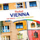 Vienna HD Wallpapers Travel Theme