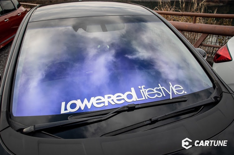 ジェイドの謹賀新年2021・CARTUNE MAGAZINE・オフ会・CARTUNEに関するカスタム事例の投稿画像3枚目