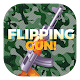 Download Flipping Gun Casual Game For PC Windows and Mac 1.0.1