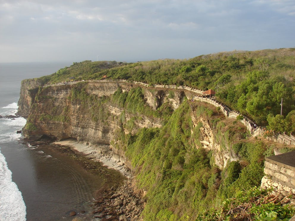 uluwatu