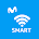 Smart WiFi de Movistar icon