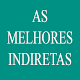 Download As Melhores Indiretas For PC Windows and Mac 1.0.0