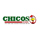 Chicos Pizza Download on Windows